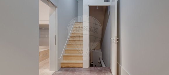 2 bedrooms Duplex in Porto, Portugal No. 41236 10