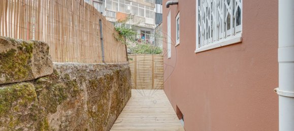 2 bedrooms Duplex in Porto, Portugal No. 41236 37