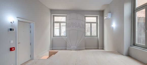 2 bedrooms Duplex in Porto, Portugal No. 41236 29