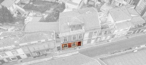 2 bedrooms Duplex in Porto, Portugal No. 41236 20