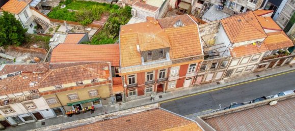 2 bedrooms Duplex in Porto, Portugal No. 41236 19
