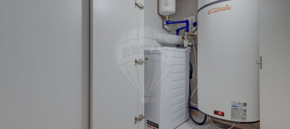 2 bedrooms Duplex in Porto, Portugal No. 41236 3