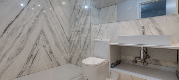 2 bedrooms Duplex in Porto, Portugal No. 41236 8