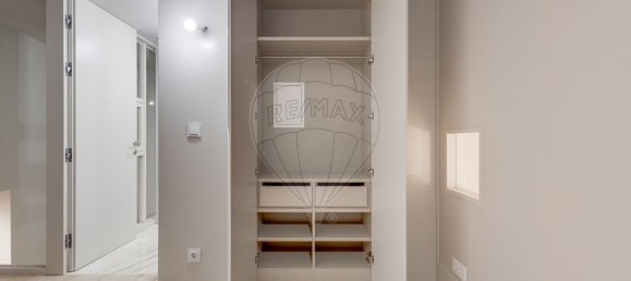 2 bedrooms Duplex in Porto, Portugal No. 41236 26