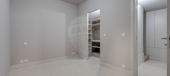 2 bedrooms Duplex in Porto, Portugal No. 41236 7