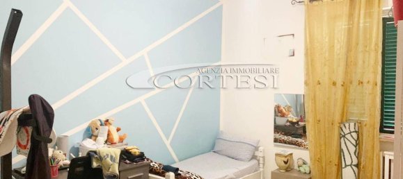 4-salle Appartement à San Giustino, Italy No. 169531 13