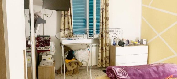 4-salle Appartement à San Giustino, Italy No. 169531 26