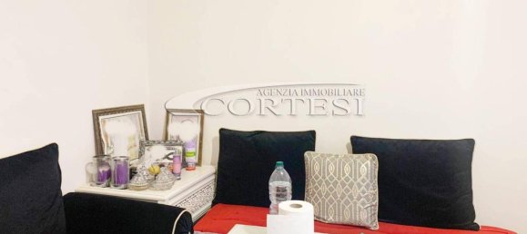 4-salle Appartement à San Giustino, Italy No. 169531 23