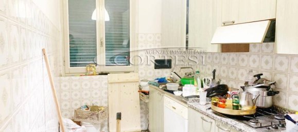 4-salle Appartement à San Giustino, Italy No. 169531 11