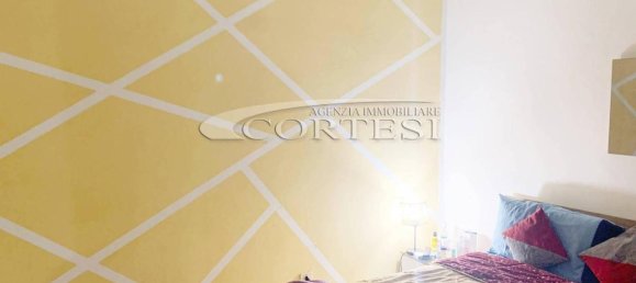 4-salle Appartement à San Giustino, Italy No. 169531 19