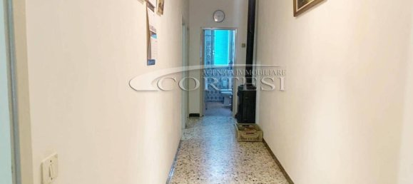 4-salle Appartement à San Giustino, Italy No. 169531 22