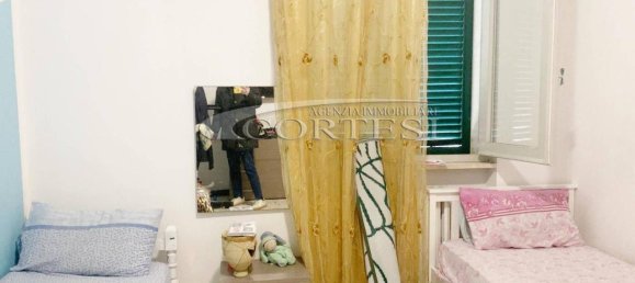 4-salle Appartement à San Giustino, Italy No. 169531 18