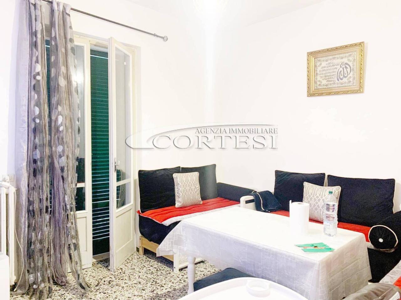 4-salle Appartement à San Giustino, Italy No. 169531