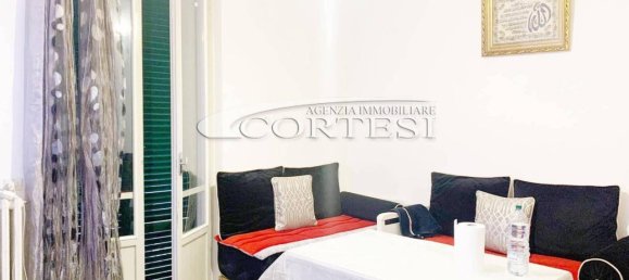 4-salle Appartement à San Giustino, Italy No. 169531 25