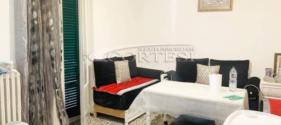 4-salle Appartement à San Giustino, Italy No. 169531 5