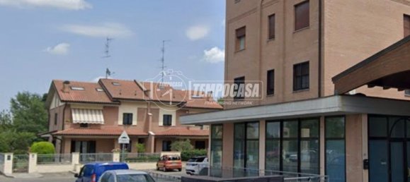  Garage in Savignano sul Panaro, Italy No. 306426 3