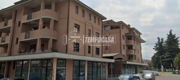  Garage in Savignano sul Panaro, Italy No. 306426 2