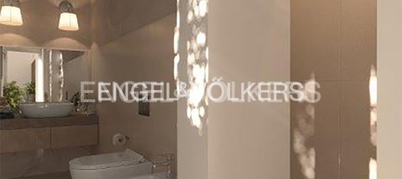 3 bedrooms Apartment in Bologna, Italy No. 297780 10