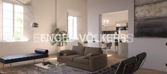 3 bedrooms Apartment in Bologna, Italy No. 297780 7