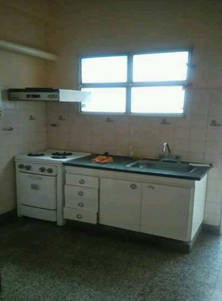 Studio à Campo Creado, Argentina No. 90435