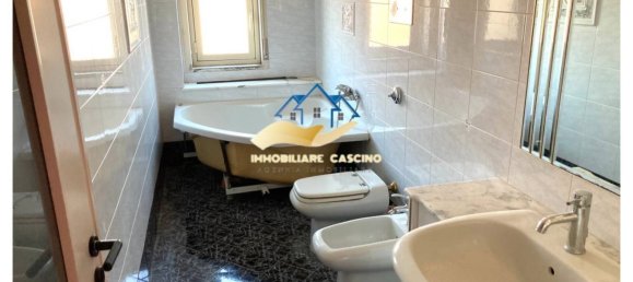 4 غرف نوم شقة في Bagheria, Italy رقم 344429 9