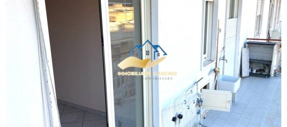 4 غرف نوم شقة في Bagheria, Italy رقم 344429 12