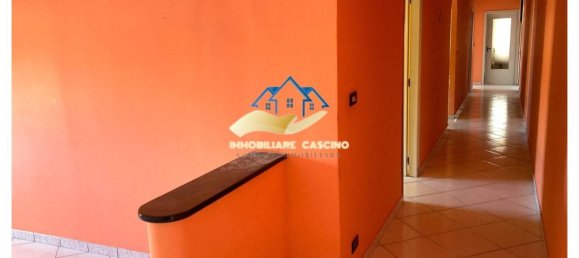 4 غرف نوم شقة في Bagheria, Italy رقم 344429 4