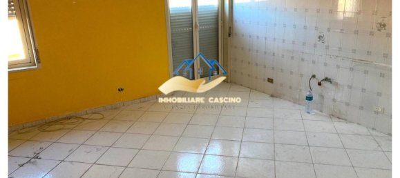 4 غرف نوم شقة في Bagheria, Italy رقم 344429 6