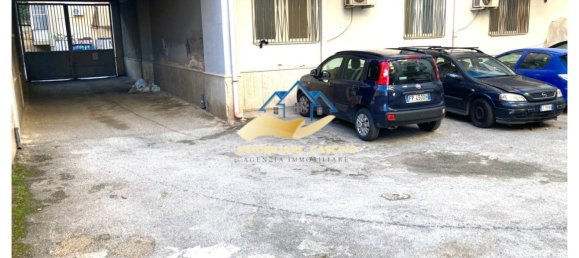 4 غرف نوم شقة في Bagheria, Italy رقم 344429 14