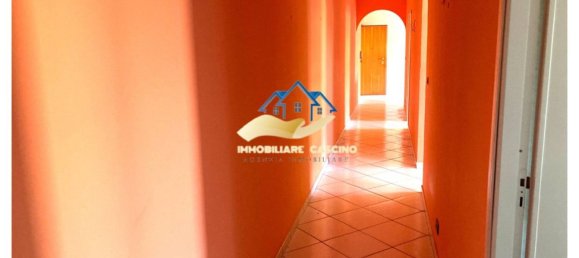 4 غرف نوم شقة في Bagheria, Italy رقم 344429 2