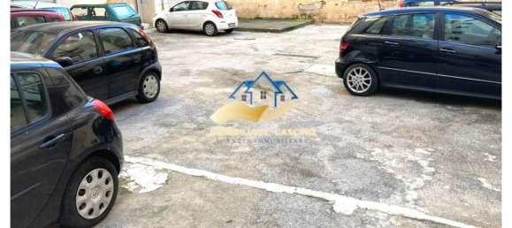 4 غرف نوم شقة في Bagheria, Italy رقم 344429 17