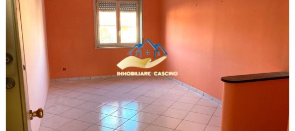 4 غرف نوم شقة في Bagheria, Italy رقم 344429 3