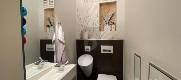 Oficina de 5 habitaciónes en Lower Saxony, Germany No. 193832 5