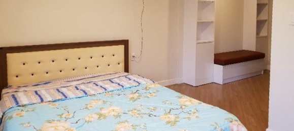 Дуплекс с 2 спальнями в Тхудык, Хошимин, Вьетнам № 75112 5