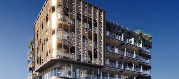 2 bedrooms Apartment in Dubai, UAE No. 104736 8