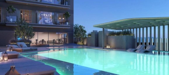 2 bedrooms Apartment in Dubai, UAE No. 104736 7