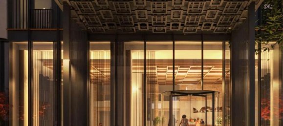 2 bedrooms Apartment in Dubai, UAE No. 104736 5