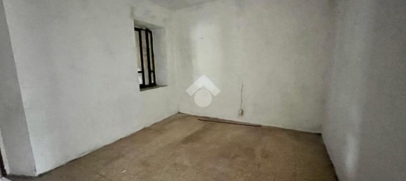 10 rooms House in Castellamonte, Italy No. 135624 12