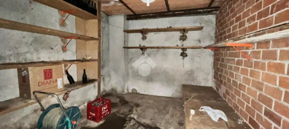 10 rooms House in Castellamonte, Italy No. 135624 19