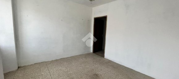 10 rooms House in Castellamonte, Italy No. 135624 7