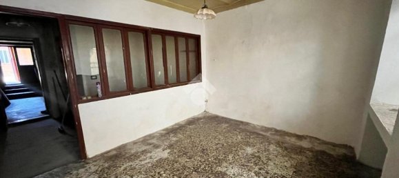 10 rooms House in Castellamonte, Italy No. 135624 2