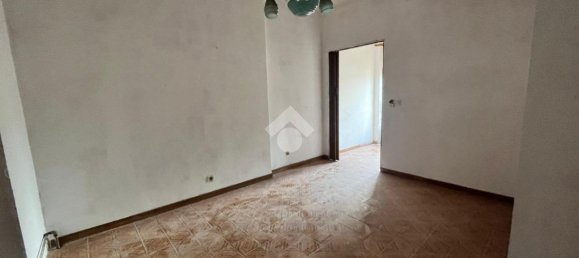 10 rooms House in Castellamonte, Italy No. 135624 8