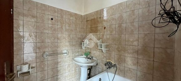 10 rooms House in Castellamonte, Italy No. 135624 16
