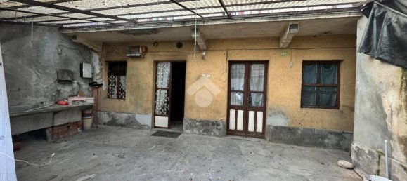 10 rooms House in Castellamonte, Italy No. 135624 21