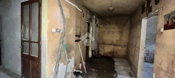 10 rooms House in Castellamonte, Italy No. 135624 24