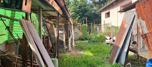 10 rooms House in Castellamonte, Italy No. 135624 22