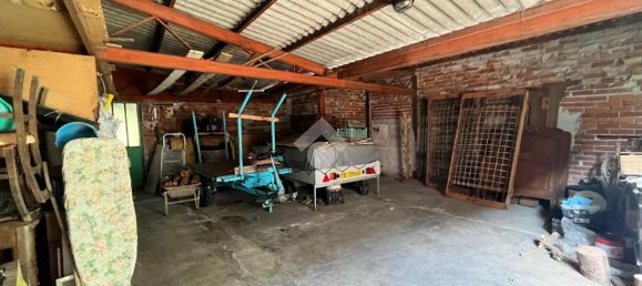 10 rooms House in Castellamonte, Italy No. 135624 25