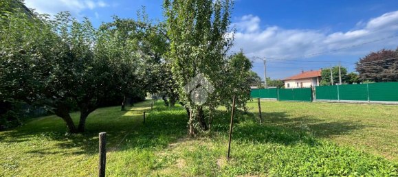 10 rooms House in Castellamonte, Italy No. 135624 4