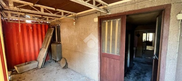 10 rooms House in Castellamonte, Italy No. 135624 18