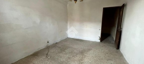 10 rooms House in Castellamonte, Italy No. 135624 14